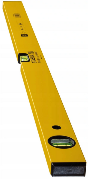 Poziomica 40 cm, seria 70 Stabila 02282 