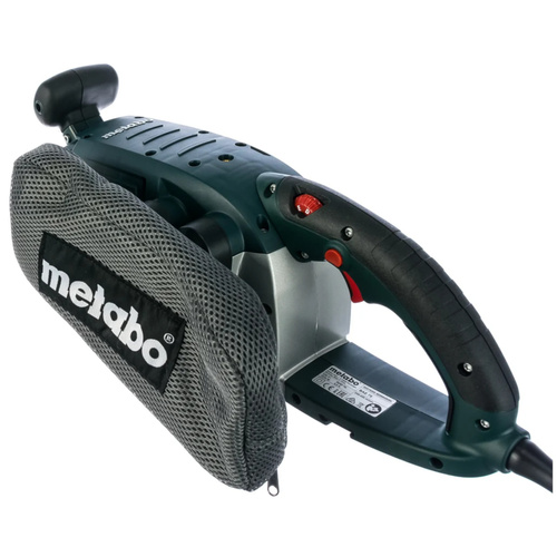 Szlifierka taśmowa BAE 75, 600375000 Metabo