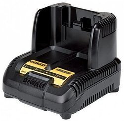 Ładowarka PRO, DCB413-QW DeWalt