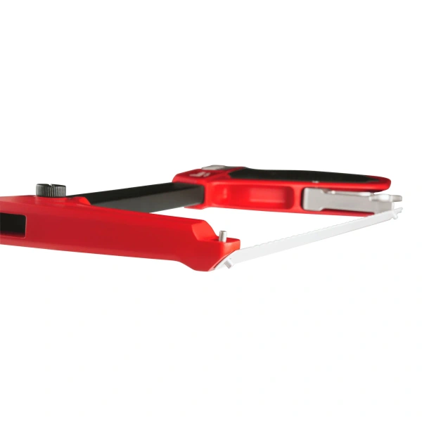 Piła do metalu 300 mm Milwaukee 48220050