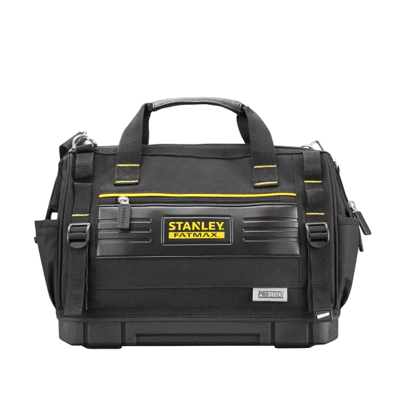 Torba narzędziowa Stanley Fatmax FMST17627-1