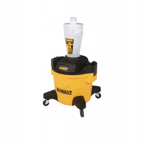 Separator Dewalt DXVCS002