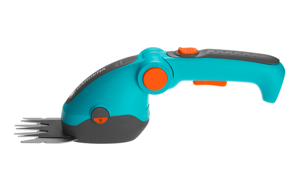 Nożyce do trawy Gardena ComfortCut Li (09856-20)