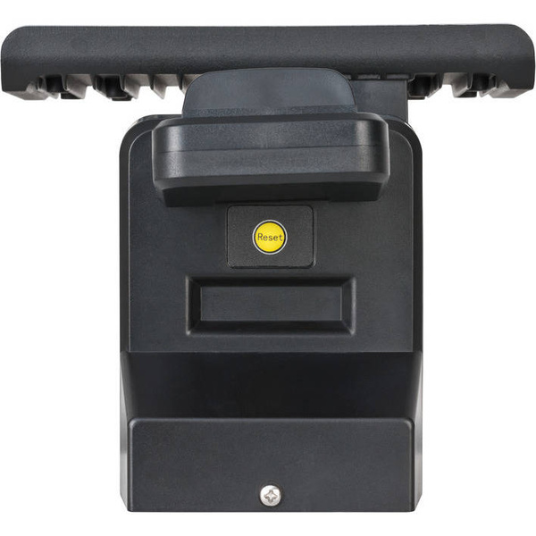 Naświetlacz Brennenstuhl 1179050010