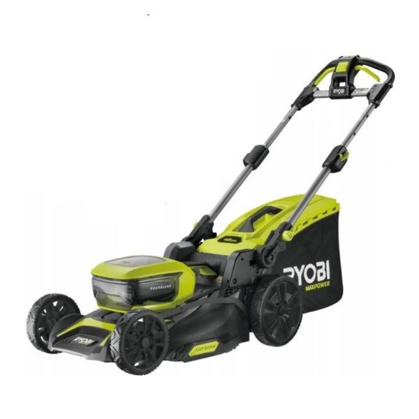 Kosiarka akumulatorowa Ryobi RY36LMX46A-240