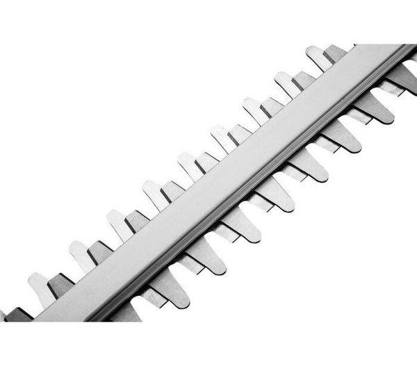 Urządzenie wielofunkcyjne Graphite 58G098