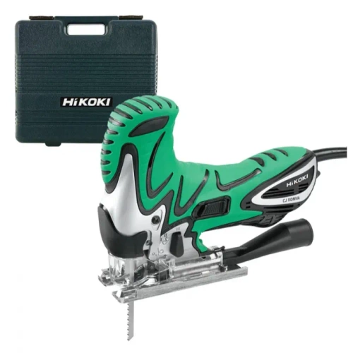 Wyrzynarka Hikoki ( Hitachi ) CJ110MVA WSZ