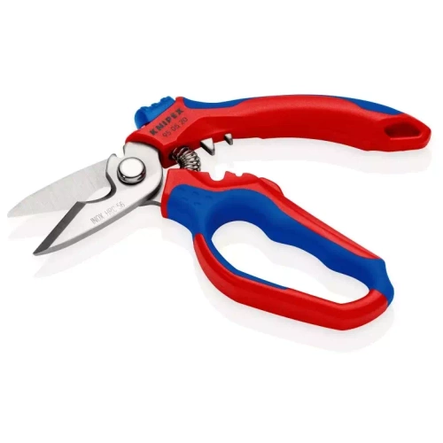 Nożyce kątowe Knipex 950520SB