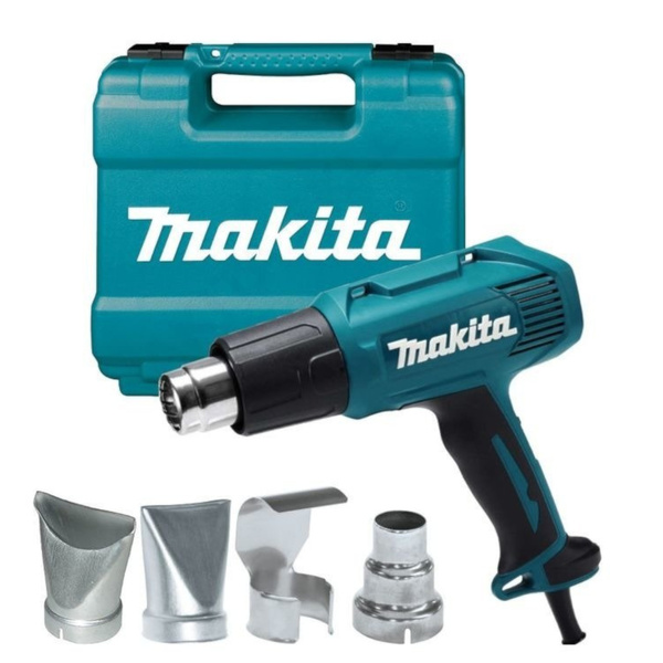 Opalarka Makita HG5030K