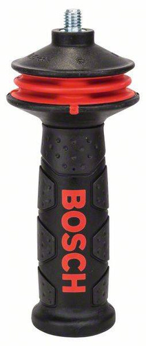 Rękojeść M 10 z systemem Vibration Control Bosch 2602025171