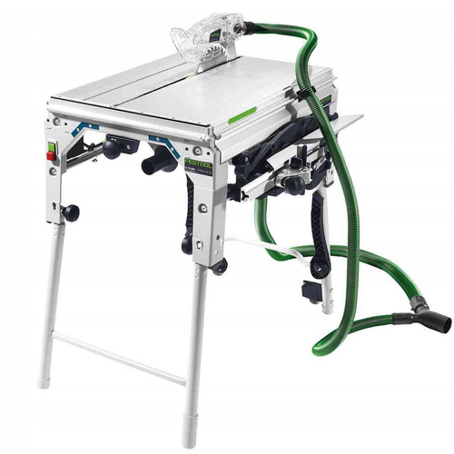 Pilarka stołowa Festool CS 70 EB (574776)