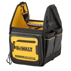 Torba narzędziowa dla elektryka Dewalt DWST60105-1