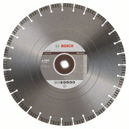 Bosch 2608602688