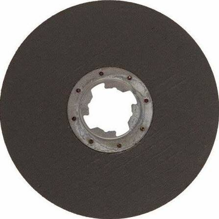Tarcza do cięcia stali nierdzewnej X-LOCK Bosch 2608619362