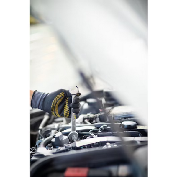 Zestaw kluczy płaskich Stanley Fatmax FMMT82901-0