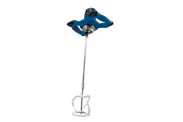 Mieszadło elektryczne Balupunkt EM3010