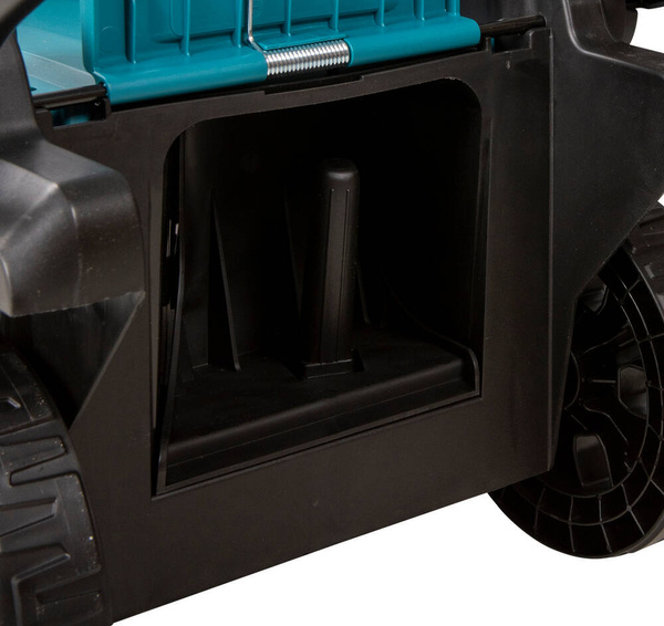 Kosiarka Makita DLM330Z