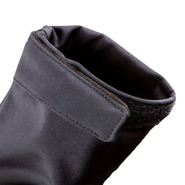 Kurtka robocza NEO Tools (rozm. XL) 81-700-XL