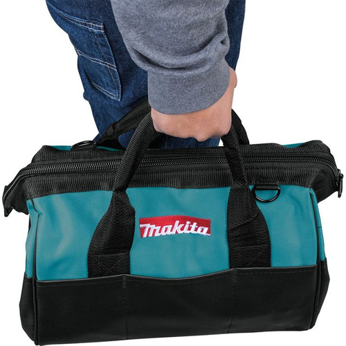 Torba transportowa 831253-8 Makita
