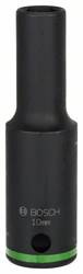 Nasadka udarowa 1/2" Bosch 2608522302 rozmiar 10 mm