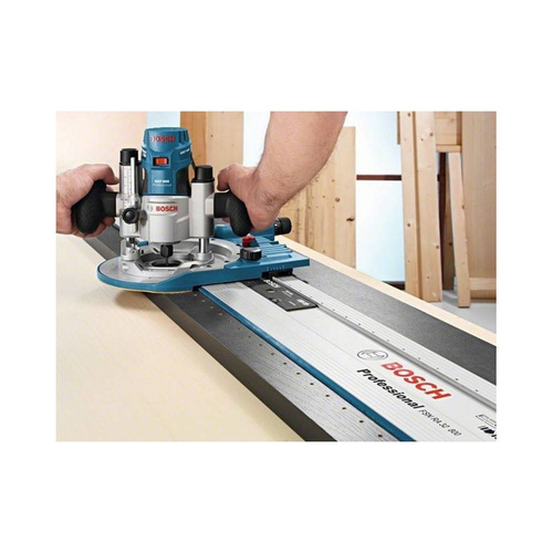 Zestaw Bosch FSN OFA 32 KIT 800