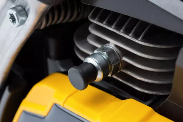 Pilarka spalinowa Stiga CS 755 - 18"