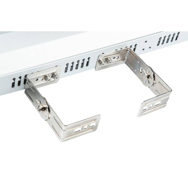 Promiennik na podczerwień Neo-Tools 90-030