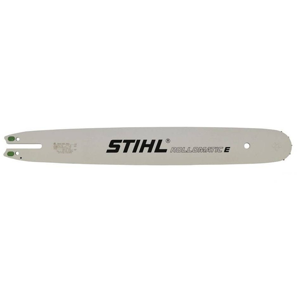 Prowadnica Stihl LIGHT 04 - 40 cm, .325", 1,6 mm (30050004713)