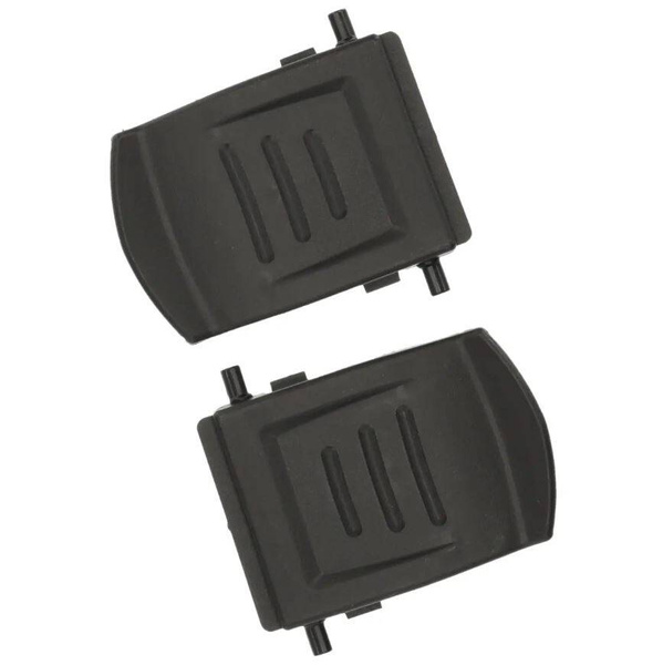 Odkurzacz warsztatowy Dedra DED6607