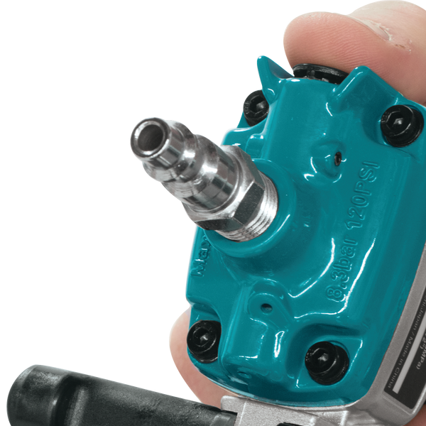 Gwoździarka pneumatyczna Makita AF601