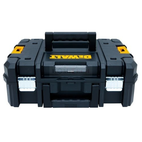 Zestaw elektronarzędzi DeWalt DCF899P2 + DCG405N