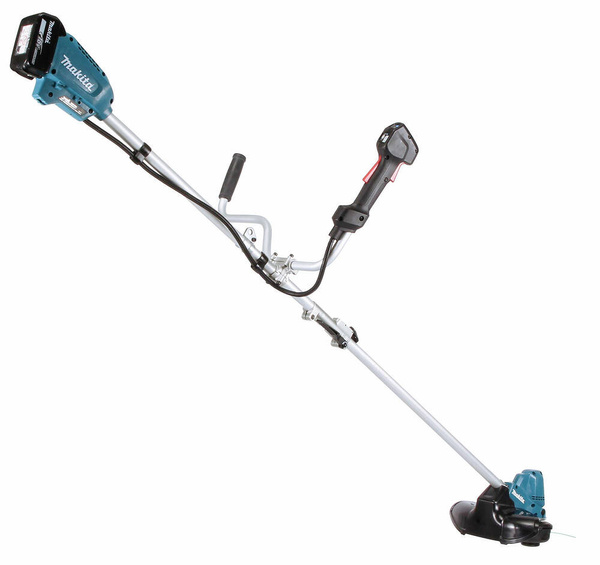 Akumulatorowa podkaszarka DUR191UZX3 Makita