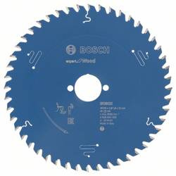 Tarcza pilarska Expert for Wood 200x32 Bosch 2608644055