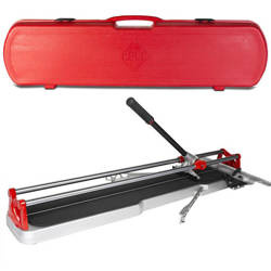 Przecinarka do glazury RUBI SPEED-92 MAGNET