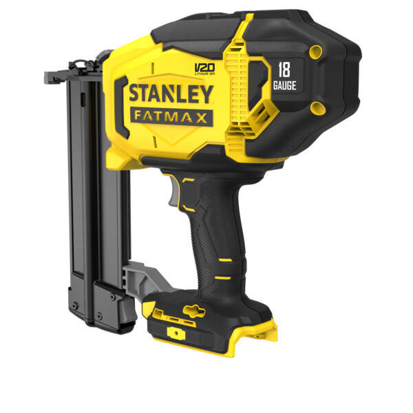 Sztyfciarka Stanley Fatmax SFMCN618B