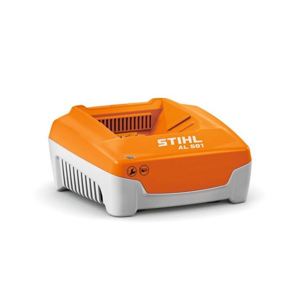 Ładowarka Stihl AL 501 EA094305700