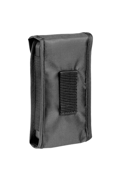 Cyfrowy detektor ścienny PRO-EP002