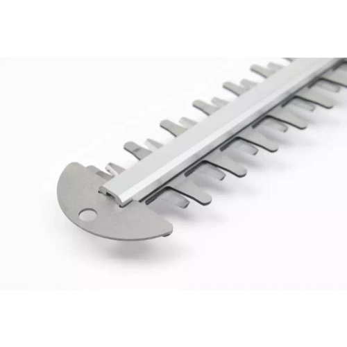 Sekator akumulatorowy Stiga SHT 700 AE