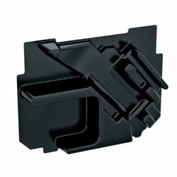 Wkład Makpac do walizki Makita 837673-4