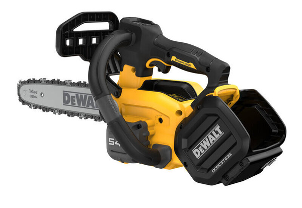 Pilarka łańcuchowa Dewalt DCMCST635X1