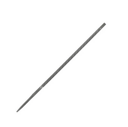 Pilnik do ostrzenia łańcuchów Stihl o grubości 3.2 mm, długości 150mm, do łańcucha: 1/4"P