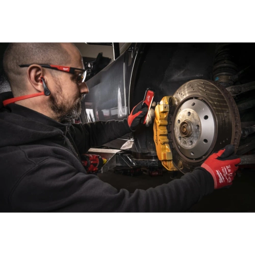 Latarka 445 lm Milwaukee 4933479763