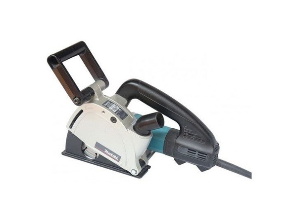 Bruzdownica Makita SG1251J
