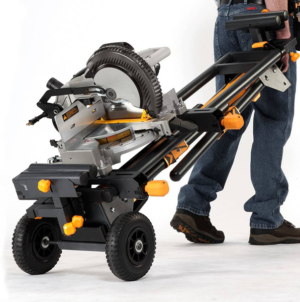 Uniwersalne uchwyty narzędziowe ToughBuilt TB-S250