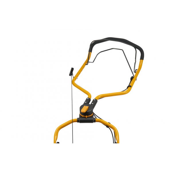 Kosiarka spalinowa Stiga Combi 955 V