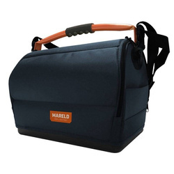 Torba Mareld 690090006