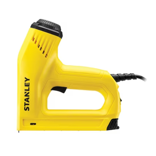 Stanley Zszywacz elektryczny TRE 550 HD