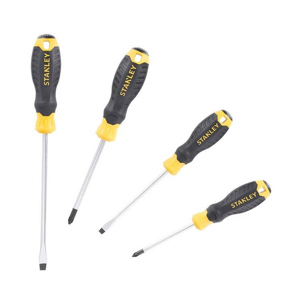 Zestaw wkrętaków Stanley STHT16169-0