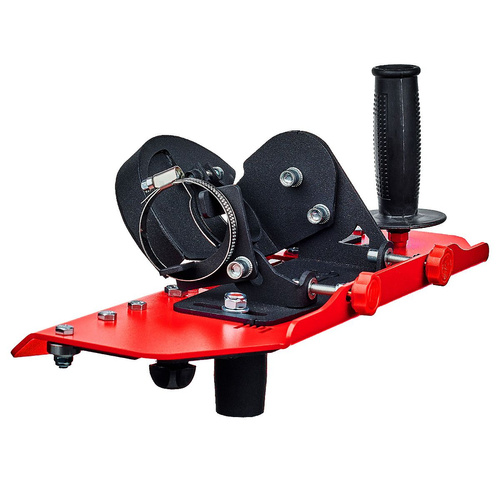 Przystawka do szlifierki kątowej SENDI CUT 45