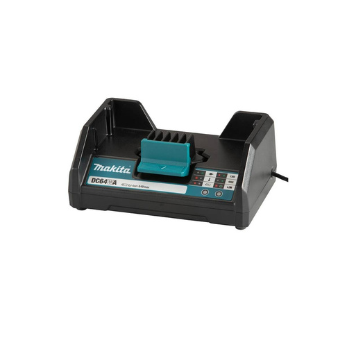 Ładowarka Makita DC64WA